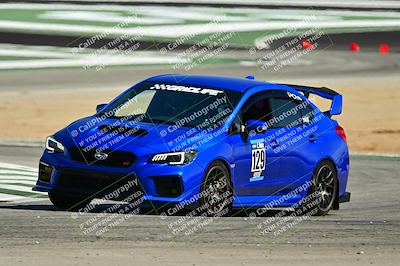 media/Sep-28-2025-Speed Ventures (Sun) [[cf5fbece84]]/Yellow group/Turn 9 and 3 enter/